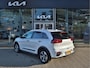 Kia Niro EV e-Niro ExecutiveLine 64 kWh | Leder | Stoelventilatie | JBL | Schuifdak | Stoelverwarming | tot 10 jaar Garantie! |