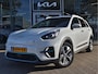 Kia Niro EV e-Niro ExecutiveLine 64 kWh | Leder | Stoelventilatie | JBL | Schuifdak | Stoelverwarming | tot 10 jaar Garantie! |