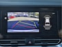 Kia Niro EV e-Niro ExecutiveLine 64 kWh | Leder | Stoelventilatie | JBL | Schuifdak | Stoelverwarming | tot 10 jaar Garantie! |