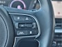 Kia Niro EV e-Niro ExecutiveLine 64 kWh | Leder | Stoelventilatie | JBL | Schuifdak | Stoelverwarming | tot 10 jaar Garantie! |