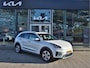 Kia Niro EV e-Niro ExecutiveLine 64 kWh | Leder | Stoelventilatie | JBL | Schuifdak | Stoelverwarming | tot 10 jaar Garantie! |
