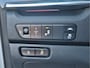 Kia Niro EV e-Niro ExecutiveLine 64 kWh | Leder | Stoelventilatie | JBL | Schuifdak | Stoelverwarming | tot 10 jaar Garantie! |