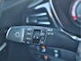 Kia Niro EV e-Niro ExecutiveLine 64 kWh | Leder | Stoelventilatie | JBL | Schuifdak | Stoelverwarming | tot 10 jaar Garantie! |