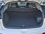 Kia Niro EV e-Niro ExecutiveLine 64 kWh | Leder | Stoelventilatie | JBL | Schuifdak | Stoelverwarming | tot 10 jaar Garantie! |