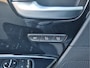 Kia Niro EV e-Niro ExecutiveLine 64 kWh | Leder | Stoelventilatie | JBL | Schuifdak | Stoelverwarming | tot 10 jaar Garantie! |
