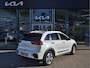Kia Niro EV e-Niro ExecutiveLine 64 kWh | Leder | Stoelventilatie | JBL | Schuifdak | Stoelverwarming | tot 10 jaar Garantie! |