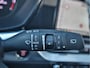Kia Niro EV e-Niro ExecutiveLine 64 kWh | Leder | Stoelventilatie | JBL | Schuifdak | Stoelverwarming | tot 10 jaar Garantie! |