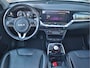 Kia Niro EV e-Niro ExecutiveLine 64 kWh | Leder | Stoelventilatie | JBL | Schuifdak | Stoelverwarming | tot 10 jaar Garantie! |