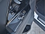 Kia Niro EV e-Niro ExecutiveLine 64 kWh | Leder | Stoelventilatie | JBL | Schuifdak | Stoelverwarming | tot 10 jaar Garantie! |