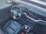 Kia Niro EV e-Niro ExecutiveLine 64 kWh | Leder | Stoelventilatie | JBL | Schuifdak | Stoelverwarming | tot 10 jaar Garantie! |