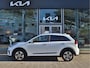 Kia Niro EV e-Niro ExecutiveLine 64 kWh | Leder | Stoelventilatie | JBL | Schuifdak | Stoelverwarming | tot 10 jaar Garantie! |