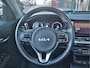 Kia Niro EV e-Niro ExecutiveLine 64 kWh | Leder | Stoelventilatie | JBL | Schuifdak | Stoelverwarming | tot 10 jaar Garantie! |