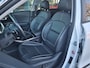 Kia Niro EV e-Niro ExecutiveLine 64 kWh | Leder | Stoelventilatie | JBL | Schuifdak | Stoelverwarming | tot 10 jaar Garantie! |