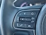 Kia Niro EV e-Niro ExecutiveLine 64 kWh | Leder | Stoelventilatie | JBL | Schuifdak | Stoelverwarming | tot 10 jaar Garantie! |