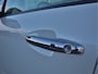 Kia Niro EV e-Niro ExecutiveLine 64 kWh | Leder | Stoelventilatie | JBL | Schuifdak | Stoelverwarming | tot 10 jaar Garantie! |