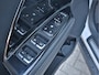 Kia Niro EV e-Niro ExecutiveLine 64 kWh | Leder | Stoelventilatie | JBL | Schuifdak | Stoelverwarming | tot 10 jaar Garantie! |