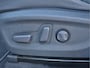 Kia Niro EV e-Niro ExecutiveLine 64 kWh | Leder | Stoelventilatie | JBL | Schuifdak | Stoelverwarming | tot 10 jaar Garantie! |