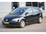 Volkswagen Golf Plus 1.6 FSI Optive 3 TREKHAAK