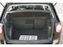 Volkswagen Golf Plus 1.6 FSI Optive 3 TREKHAAK