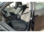 Volkswagen Golf Plus 1.6 FSI Optive 3 TREKHAAK
