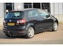 Volkswagen Golf Plus 1.6 FSI Optive 3 TREKHAAK