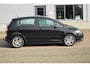 Volkswagen Golf Plus 1.6 FSI Optive 3 TREKHAAK