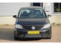 Volkswagen Golf Plus 1.6 FSI Optive 3 TREKHAAK