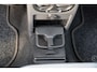 Volkswagen Golf Plus 1.6 FSI Optive 3 TREKHAAK