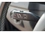 Volkswagen Golf Plus 1.6 FSI Optive 3 TREKHAAK