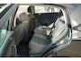 Volkswagen Golf Plus 1.6 FSI Optive 3 TREKHAAK