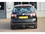 Volkswagen Golf Plus 1.6 FSI Optive 3 TREKHAAK