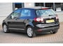 Volkswagen Golf Plus 1.6 FSI Optive 3 TREKHAAK