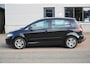 Volkswagen Golf Plus 1.6 FSI Optive 3 TREKHAAK
