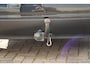 Volkswagen Golf Plus 1.6 FSI Optive 3 TREKHAAK