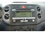 Volkswagen Golf Plus 1.6 FSI Optive 3 TREKHAAK
