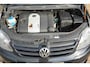 Volkswagen Golf Plus 1.6 FSI Optive 3 TREKHAAK