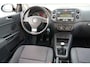 Volkswagen Golf Plus 1.6 FSI Optive 3 TREKHAAK