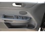 Volkswagen Golf Plus 1.6 FSI Optive 3 TREKHAAK