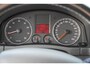 Volkswagen Golf Plus 1.6 FSI Optive 3 TREKHAAK