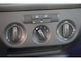 Volkswagen Golf Plus 1.6 FSI Optive 3 TREKHAAK