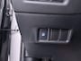 Toyota C-HR / C-HR+ 2.0 Hybrid First Edition | Navigatie | PDC |