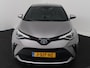 Toyota C-HR / C-HR+ 2.0 Hybrid First Edition | Navigatie | PDC |