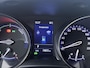 Toyota C-HR / C-HR+ 2.0 Hybrid First Edition | Navigatie | PDC |