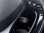 Toyota C-HR / C-HR+ 2.0 Hybrid First Edition | Navigatie | PDC |
