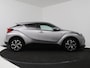 Toyota C-HR / C-HR+ 2.0 Hybrid First Edition | Navigatie | PDC |