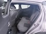 Toyota C-HR / C-HR+ 2.0 Hybrid First Edition | Navigatie | PDC |