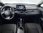 Toyota C-HR / C-HR+ 2.0 Hybrid First Edition | Navigatie | PDC |