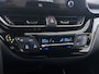 Toyota C-HR / C-HR+ 2.0 Hybrid First Edition | Navigatie | PDC |