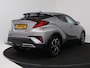 Toyota C-HR / C-HR+ 2.0 Hybrid First Edition | Navigatie | PDC |
