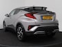 Toyota C-HR / C-HR+ 2.0 Hybrid First Edition | Navigatie | PDC |